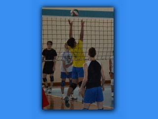 Volley Camp 2013 (207).jpg